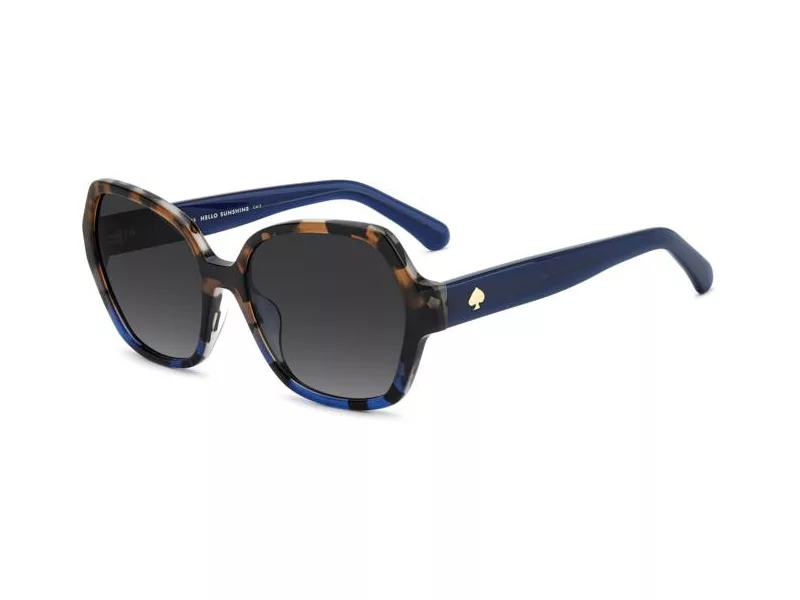 Kate Spade KS Ks layne 2/G/S X8Q/9O 57 Női napszemüveg