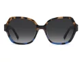 Kate Spade KS Ks layne 2/G/S X8Q/9O 57 Női napszemüveg