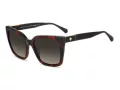Kate Spade KS Ks lilah 2/G/S 086/HA 55 Női napszemüveg