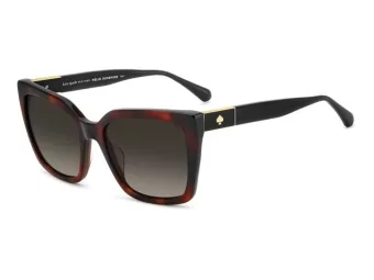 Kate Spade KS Ks lilah 2/G/S 086/HA 55 Női napszemüveg