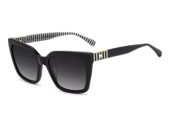 Kate Spade KS Ks lilah 2/G/S 807/9O 55 Női napszemüveg