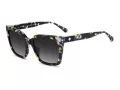 Kate Spade KS Ks lilah 2/G/S SDK/WJ 55 Női napszemüveg