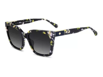 Kate Spade KS Ks lilah 2/G/S SDK/WJ 55 Női napszemüveg