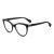 Kate Spade KS Ks mandee TAY 51 Női szemüvegkeret (optikai keret)