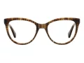 Kate Spade KS Ks mandee Y1J 51 Női szemüvegkeret (optikai keret)