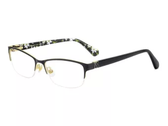   Kate Spade KS Ks marnie 2/G 807 52 Női szemüvegkeret (optikai keret)