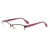 Kate Spade KS Ks marnie 2/G C9A 50 Női szemüvegkeret (optikai keret)