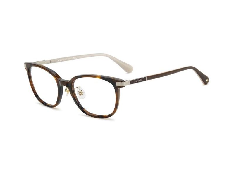 Kate Spade KS Ks myrna 2/FJ 086 50 Női szemüvegkeret (optikai keret)