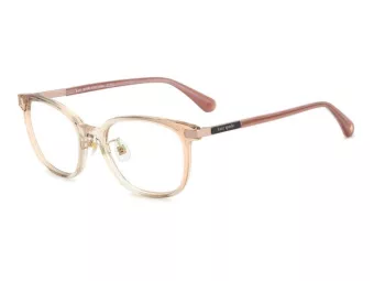   Kate Spade KS Ks myrna 2/FJ 733 50 Női szemüvegkeret (optikai keret)