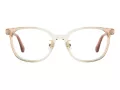 Kate Spade KS Ks myrna 2/FJ 733 50 Női szemüvegkeret (optikai keret)