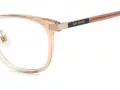 Kate Spade KS Ks myrna 2/FJ 733 50 Női szemüvegkeret (optikai keret)