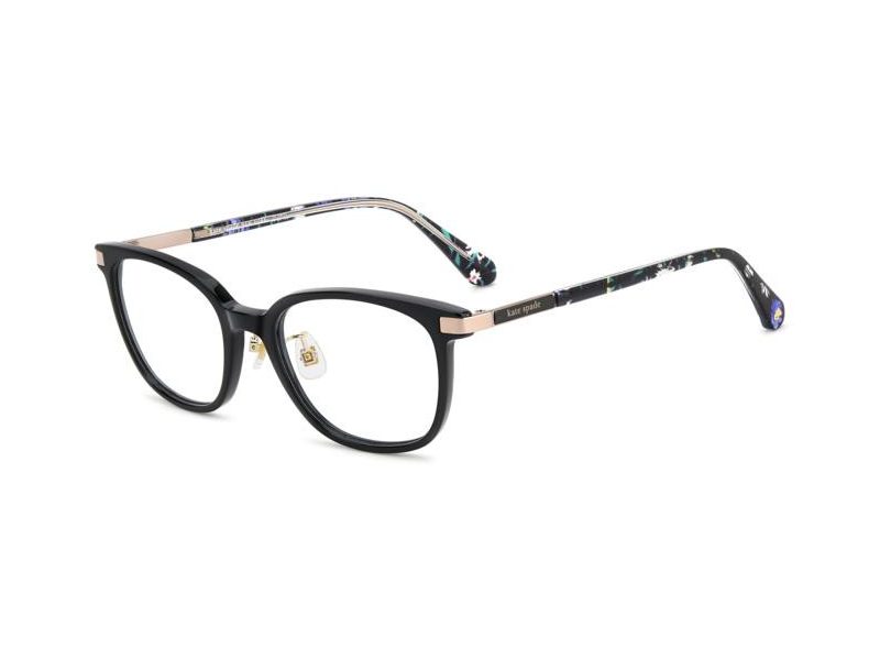 Kate Spade KS Ks myrna 2/FJ 807 50 Női szemüvegkeret (optikai keret)