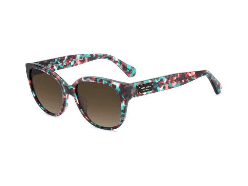 Kate Spade KS Ks ninna 2/S 5MU/HA 55 Női napszemüveg
