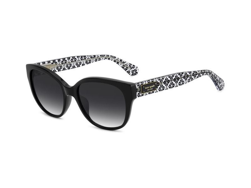 Kate Spade KS Ks ninna 2/S 807/9O 55 Női napszemüveg