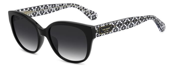 Kate Spade KS Ks ninna 2/S 807/9O 55 Női napszemüveg akciós termékkép 1