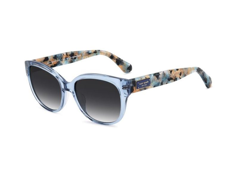 Kate Spade KS Ks ninna 2/S PJP/9O 55 Női napszemüveg