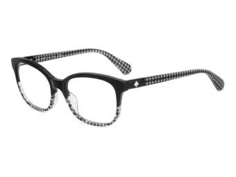   Kate Spade KS Ks ora 807 52 Női szemüvegkeret (optikai keret)