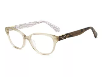   Kate Spade KS Ks pati 2 JTG 52 Női szemüvegkeret (optikai keret)