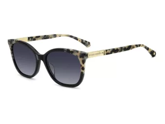 Kate Spade KS Ks seline 2/S TCB/9O 54 Női napszemüveg