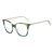 Kate Spade KS Ks taya 2 1ED 52 Női szemüvegkeret (optikai keret)