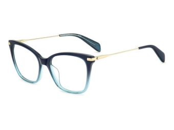   Kate Spade KS Ks teya 1ED 52 Női szemüvegkeret (optikai keret)