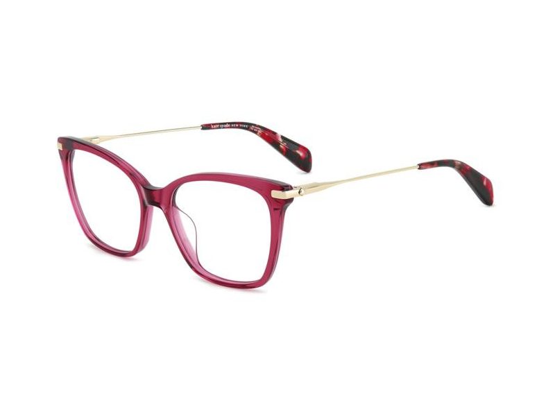 Kate Spade KS Ks teya C9A 52 Női szemüvegkeret (optikai keret)