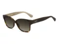 Kate Spade KS Ks trulee 2/G/S 086/HA 55 Női napszemüveg