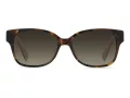 Kate Spade KS Ks trulee 2/G/S 086/HA 55 Női napszemüveg