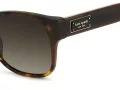 Kate Spade KS Ks trulee 2/G/S 086/HA 55 Női napszemüveg