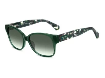 Kate Spade KS Ks trulee 2/G/S 1ED/9K 55 Női napszemüveg