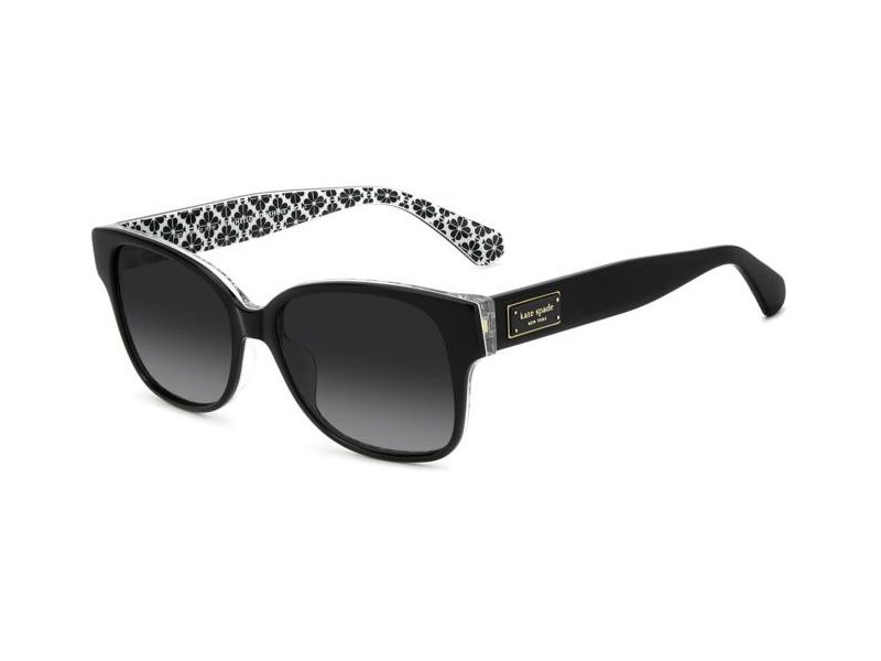 Kate Spade KS Ks trulee 2/G/S 807/WJ 55 Női napszemüveg