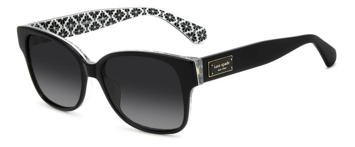 Kate Spade KS Ks trulee 2/G/S 807/WJ 55 Női napszemüveg akciós termékkép 1