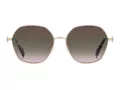 Kate Spade KS Ks vandra 2/F/S AU2/BC 57 Női napszemüveg