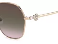 Kate Spade KS Ks vandra 2/F/S AU2/BC 57 Női napszemüveg