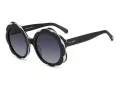 Kate Spade KS Ks vivi 2/G/S P56/9O 54 Női napszemüveg