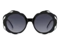 Kate Spade KS Ks vivi 2/G/S P56/9O 54 Női napszemüveg