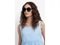 Kate Spade KS Ks vivi 2/G/S P56/9O 54 Női napszemüveg