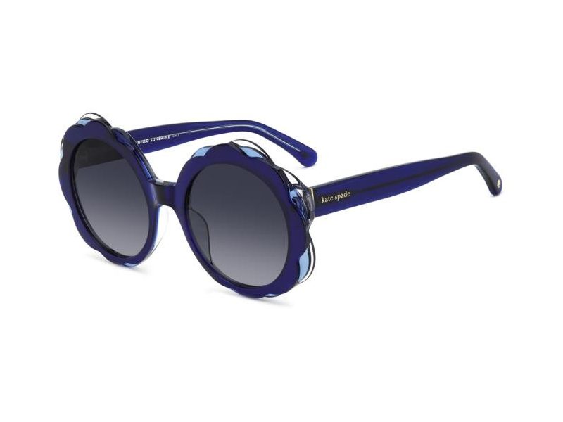 Kate Spade KS Ks vivi 2/G/S PJP/9O 54 Női napszemüveg