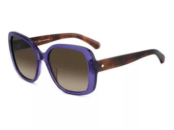 Kate Spade KS Ks wenona 2/G/S PJP/HA 57 Női napszemüveg