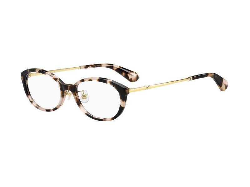 Kate Spade KS Ladanna/F 1EZ 52 Női szemüvegkeret (optikai keret)