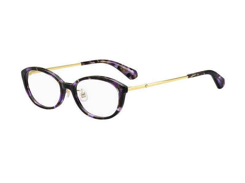 Kate Spade KS Ladanna/F HKZ 52 Női szemüvegkeret (optikai keret)