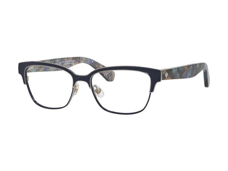 Kate Spade KS Ladonna S61 51 Női szemüvegkeret (optikai keret)