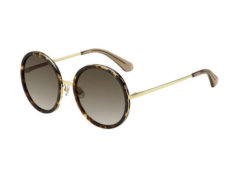 Kate Spade KS Lamonica/S 2IK/HA 54 Női napszemüveg