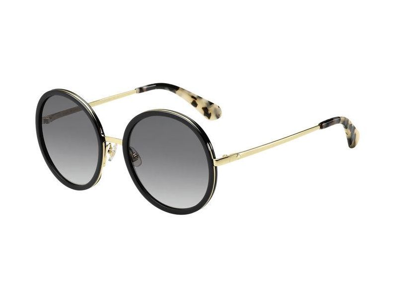 Kate Spade KS Lamonica/S 2M2/9O 54 Női napszemüveg
