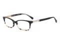 Kate Spade KS Laurel W4A 47 Női szemüvegkeret (optikai keret)