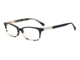   Kate Spade KS Laurel W4A 47 Női szemüvegkeret (optikai keret)