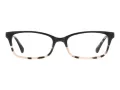 Kate Spade KS Laurel W4A 47 Női szemüvegkeret (optikai keret)