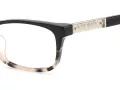 Kate Spade KS Laurel W4A 47 Női szemüvegkeret (optikai keret)