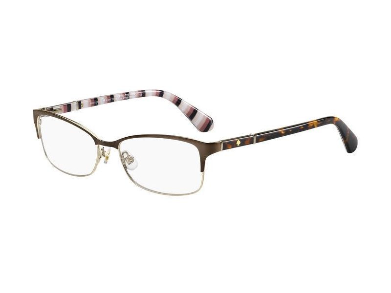 Kate Spade KS Laurianne 09Q 52 Női szemüvegkeret (optikai keret)