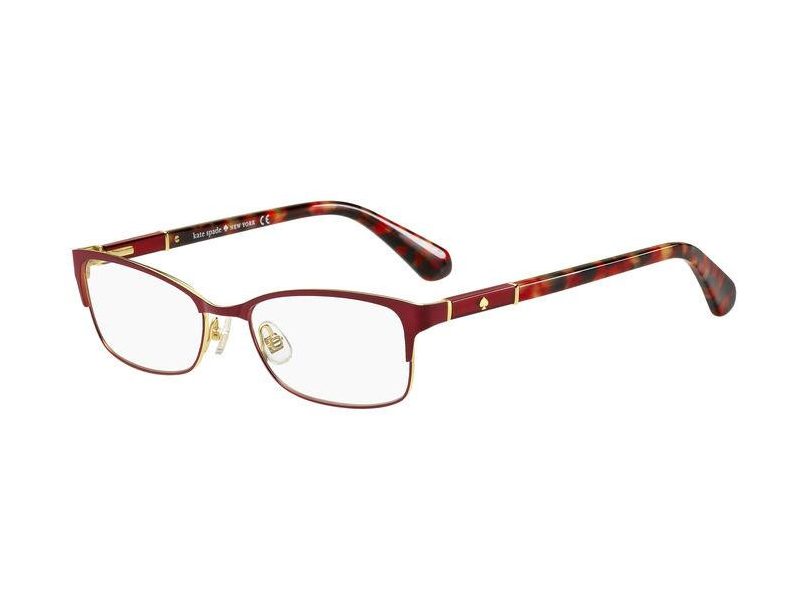 Kate Spade KS Laurianne AJH 54 Női szemüvegkeret (optikai keret)